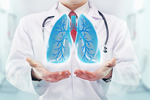Лечим кишечник &ndash; вылечиваем бронхиальную астму